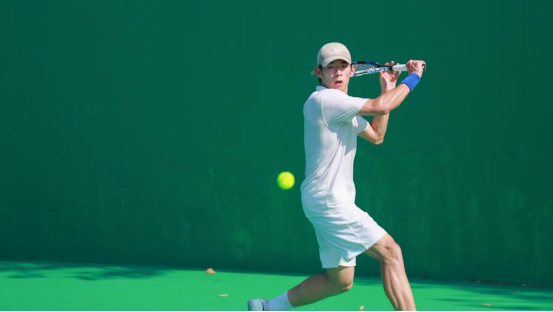 大网赛第一阶段小组赛(修改稿4)(1)386.png 大网赛第一阶段小组赛(修改稿4)(1)386.png