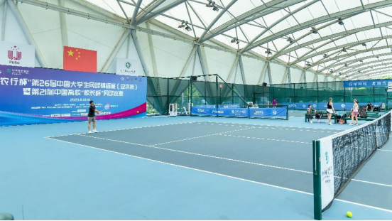 大网赛第一阶段小组赛(修改稿4)(1)242.png 大网赛第一阶段小组赛(修改稿4)(1)242.png