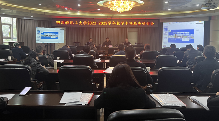 微信图片_20231114100120.jpg 微信图片_20231114100120.jpg