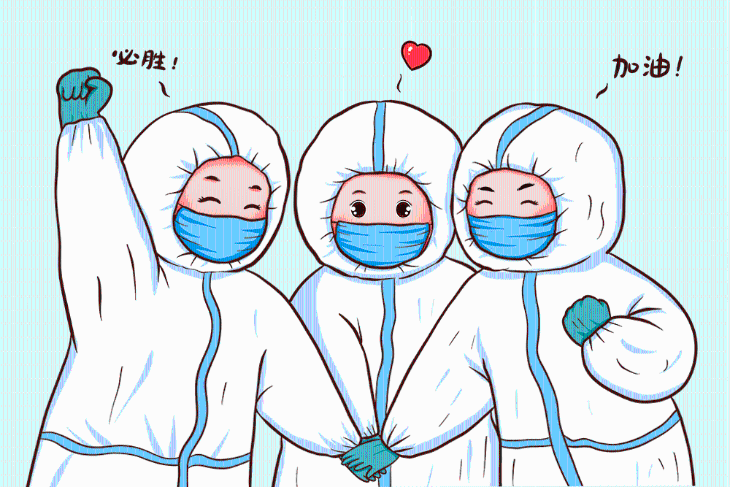微信图片_20220913144400.png