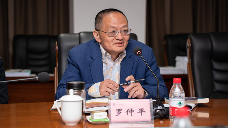 WZH09469.jpg