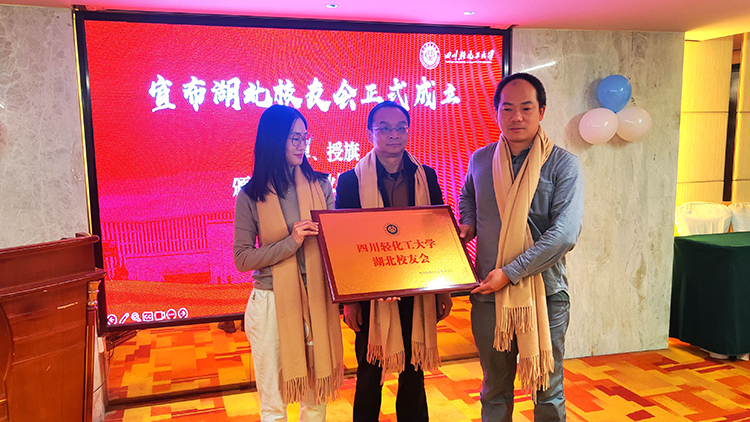 IMG_20231210_110222.jpg IMG_20231210_110222.jpg