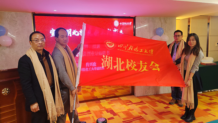 IMG_20231210_104655.jpg IMG_20231210_104655.jpg