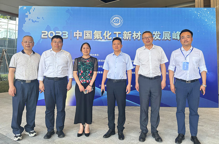 微信图片_20230424205129.jpg