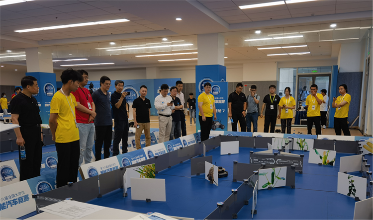 智能汽车竞赛2.png 智能汽车竞赛2.png