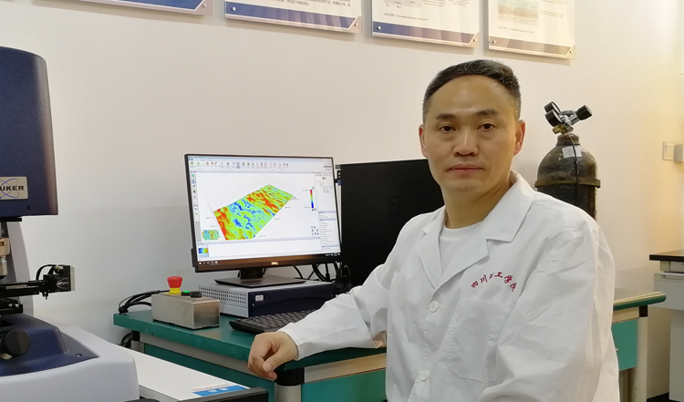 2-林修洲.jpg 2-林修洲.jpg