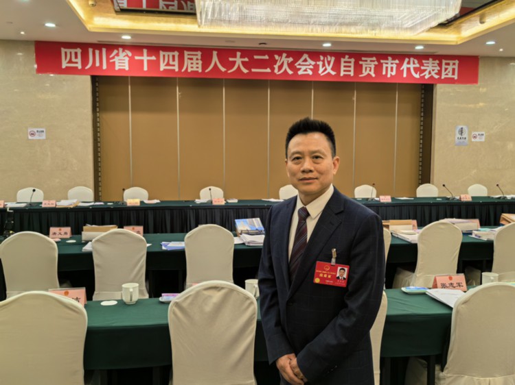 LOCAL1706252972431RPLQ1A4LM4.jpg LOCAL1706252972431RPLQ1A4LM4.jpg