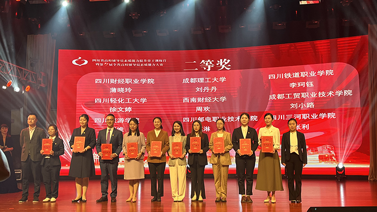 638349493774692565.jpg 638349493774692565.jpg