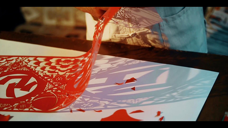 2024-01-01 17-32-51.jpg 2024-01-01 17-32-51.jpg