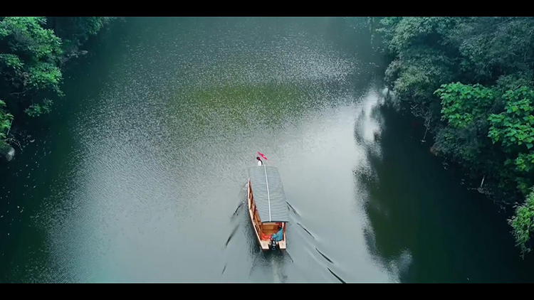 2024-01-01 17-30-18.jpg 2024-01-01 17-30-18.jpg