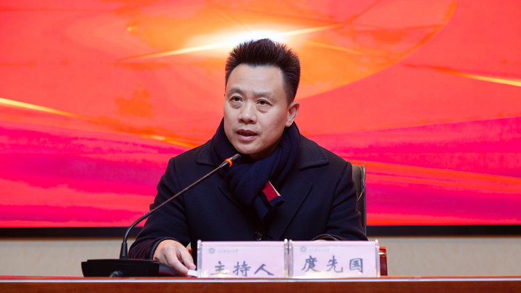 XCB_8890.jpg