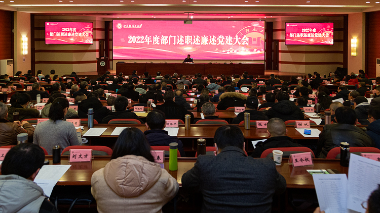 XCB_8903.jpg