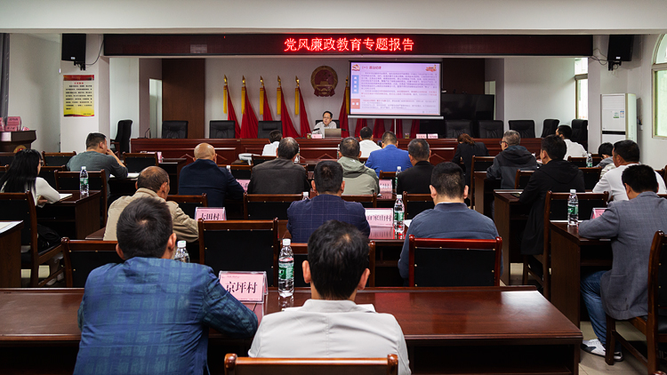 6U1A0329.jpg 6U1A0329.jpg