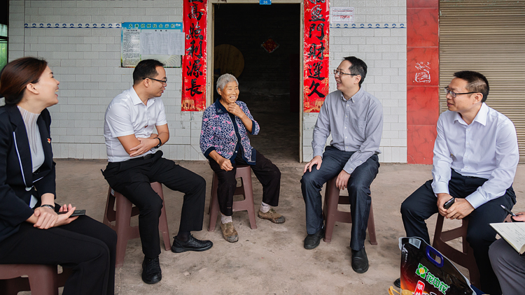 6U1A0442.jpg 6U1A0442.jpg