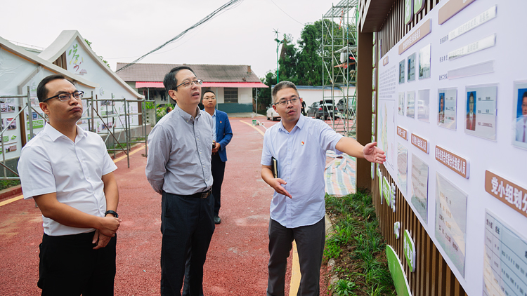 6U1A0374.jpg 6U1A0374.jpg