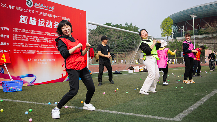 XCB_0247.jpg