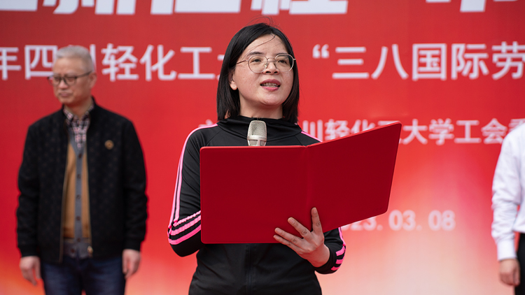 WZH07473.jpg