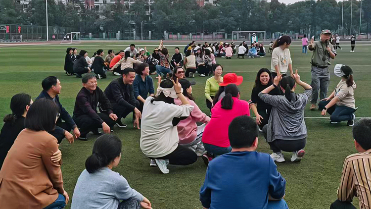 微信图片_20230308152011.jpg