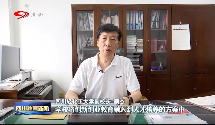 微信图片_20230725214741.jpg 微信图片_20230725214741.jpg