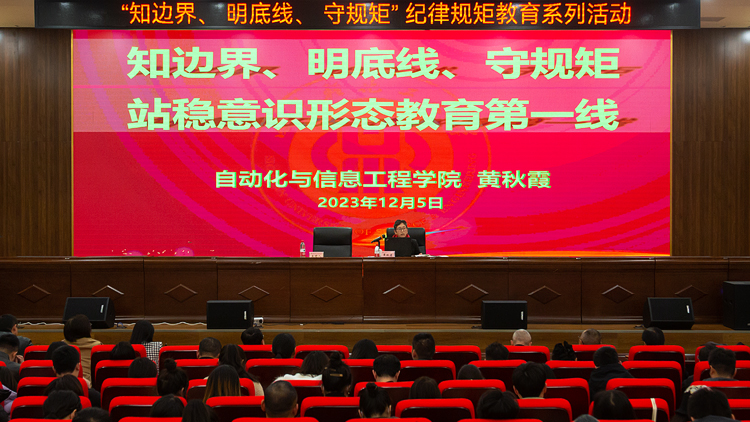 XCB_6577.jpg XCB_6577.jpg