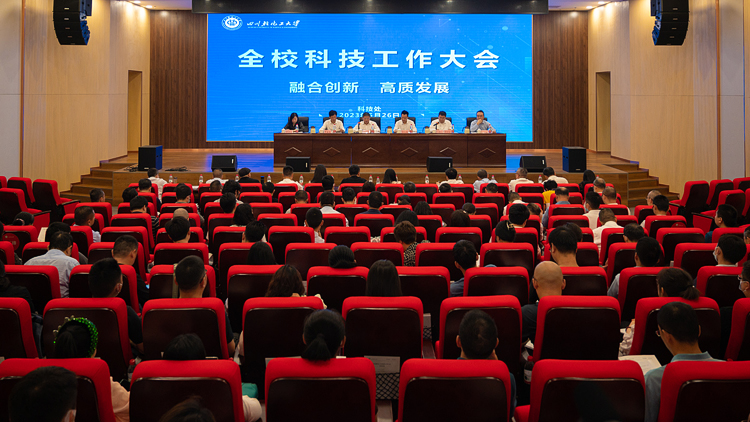 YAM_1959.jpg YAM_1959.jpg