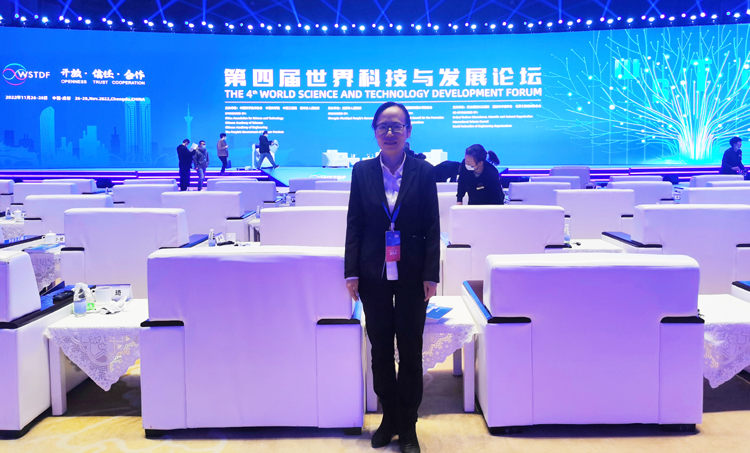 微信图片_20221206182543.jpg