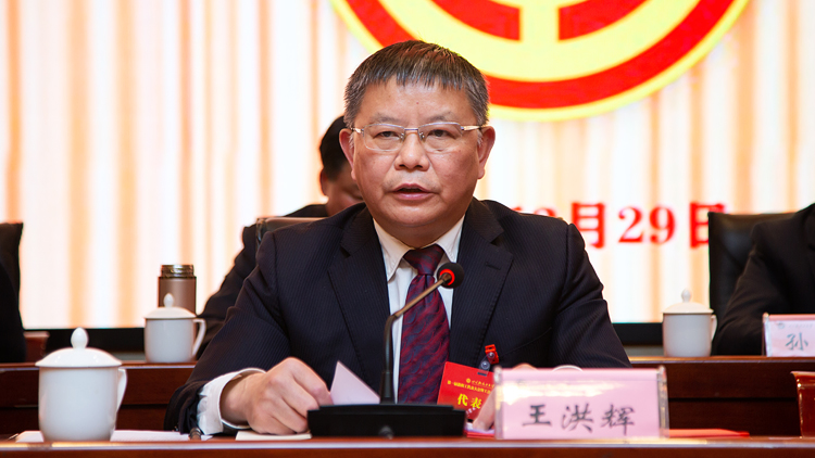 XCB_1011.jpg