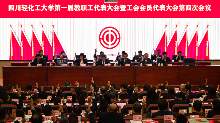 XCB_0996x.jpg