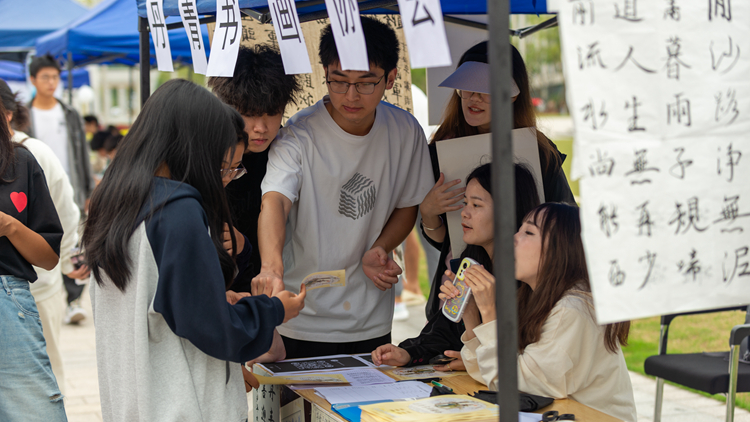 DSC_4258.jpg DSC_4258.jpg