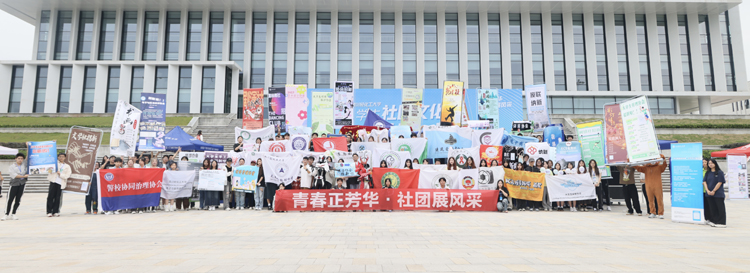 7ef1ee5ff468e24a5f21453112b9ecd.jpg 7ef1ee5ff468e24a5f21453112b9ecd.jpg