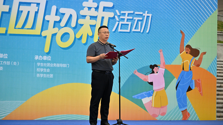 DSC_2349-1.jpg DSC_2349-1.jpg