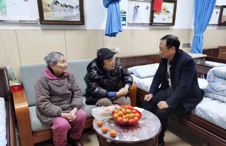 微信图片_20240207215508.jpg 微信图片_20240207215508.jpg