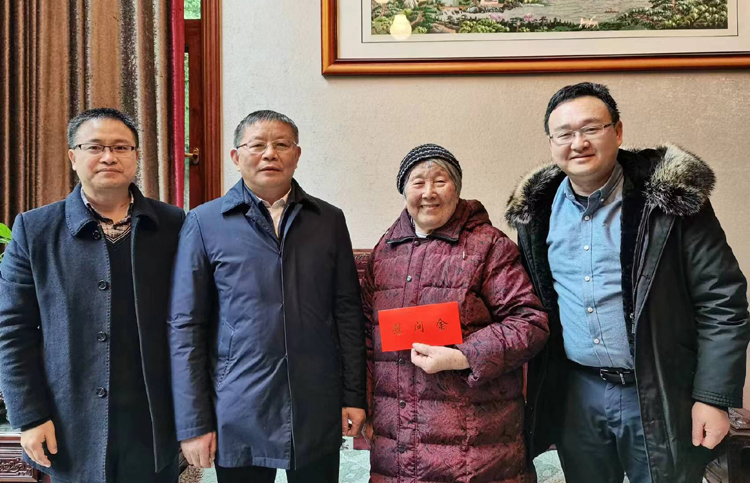 微信图片_20240207215503.jpg 微信图片_20240207215503.jpg