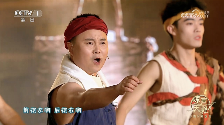 微信图片_20231010114218.jpg 微信图片_20231010114218.jpg