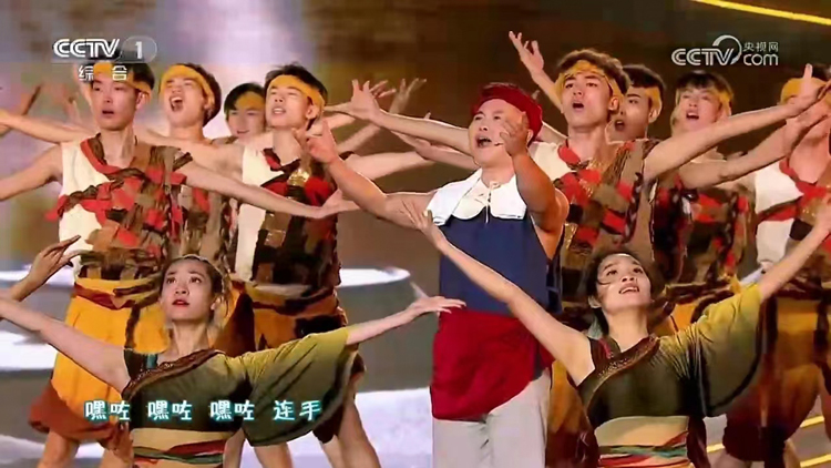 微信图片_20231010114210.jpg 微信图片_20231010114210.jpg