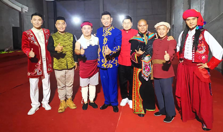 微信图片_20231010114411.jpg 微信图片_20231010114411.jpg