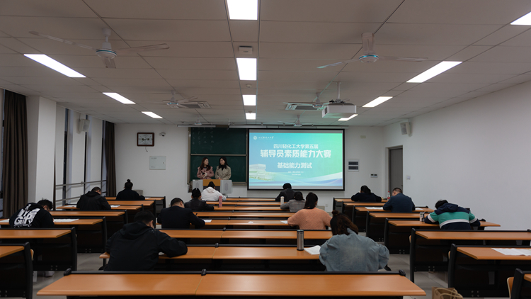 bys-4773.jpg bys-4773.jpg