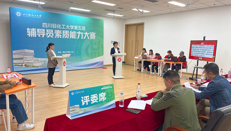 IMG_4827.jpg IMG_4827.jpg