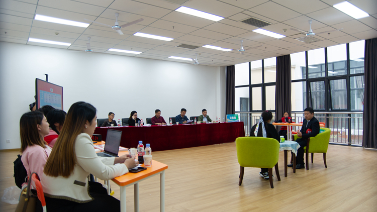 MG2_9725.jpg MG2_9725.jpg