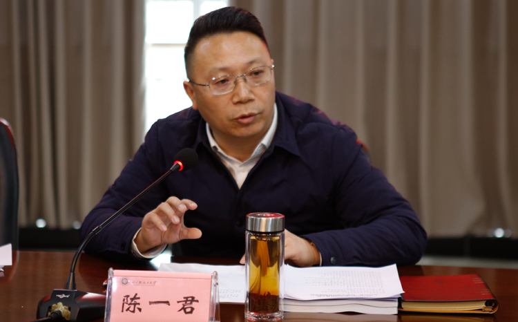 微信图片_20230303110118.jpg