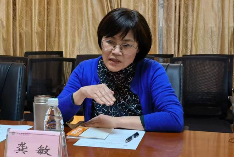 微信图片_20221128103731.jpg
