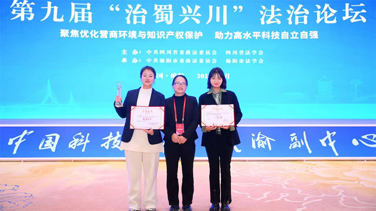 图片4.png 图片4.png