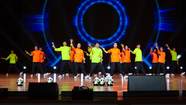 XCB_0846.jpg XCB_0846.jpg