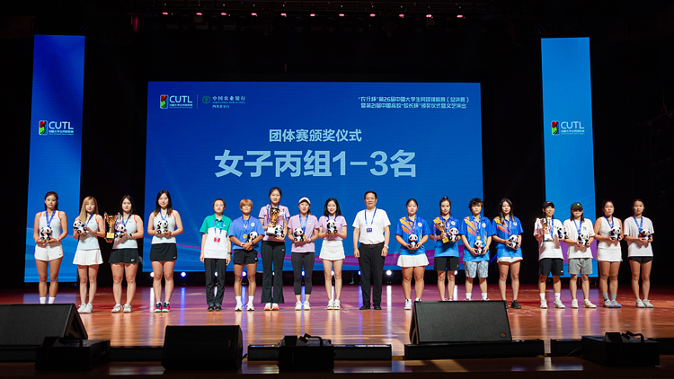 XCB_1187.jpg XCB_1187.jpg