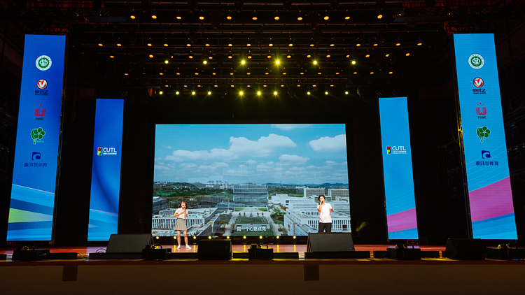 XCB_0773.jpg XCB_0773.jpg