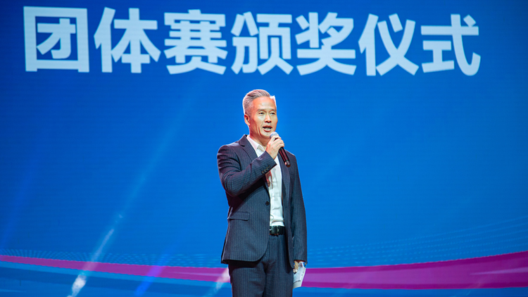 XCB_0879.jpg XCB_0879.jpg