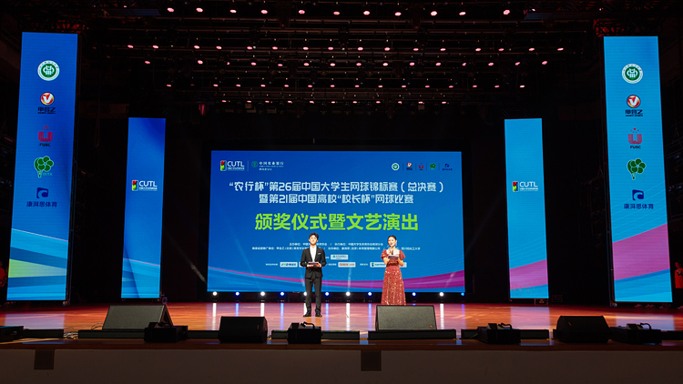 XCB_0801.jpg XCB_0801.jpg