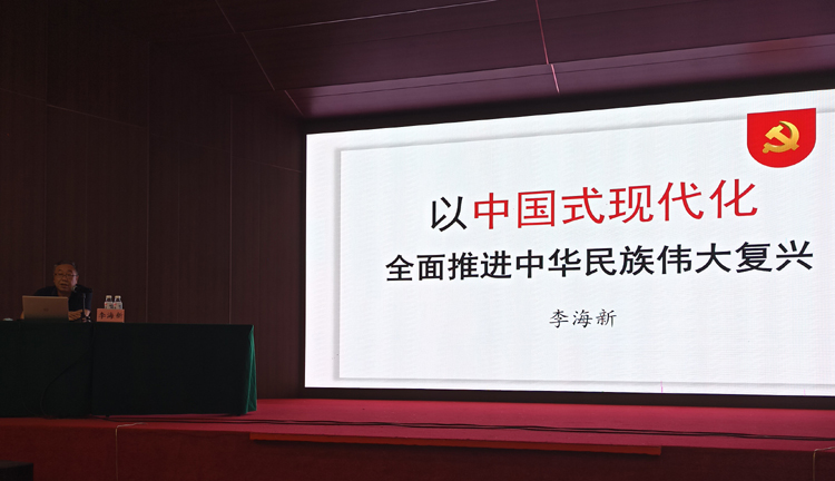 微信图片_202307191223151.jpg 微信图片_202307191223151.jpg