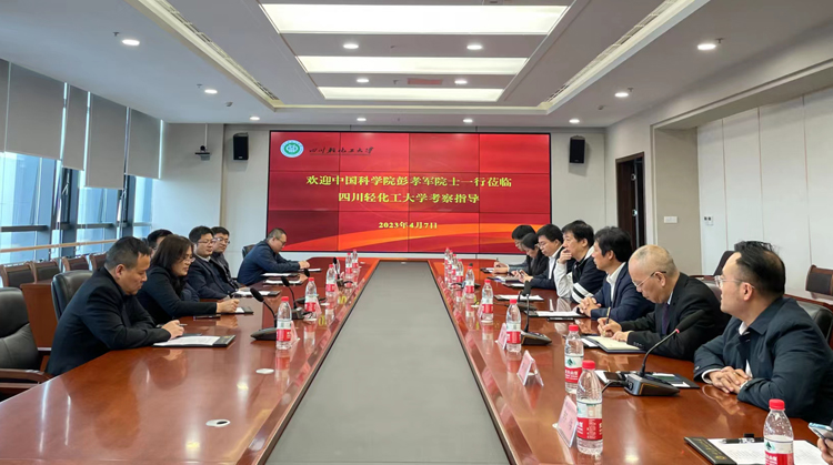 合照1.jpg