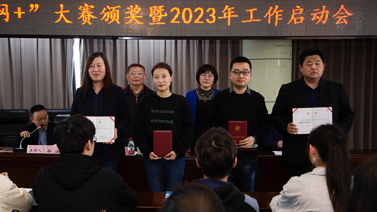 XCB_9757.jpg